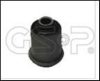 GSP 513287 Control Arm-/Trailing Arm Bush